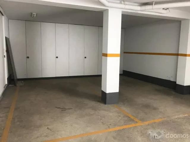 VENDO DEPARTAMENTO DUPLEX EN LA MOLINA — foto 12