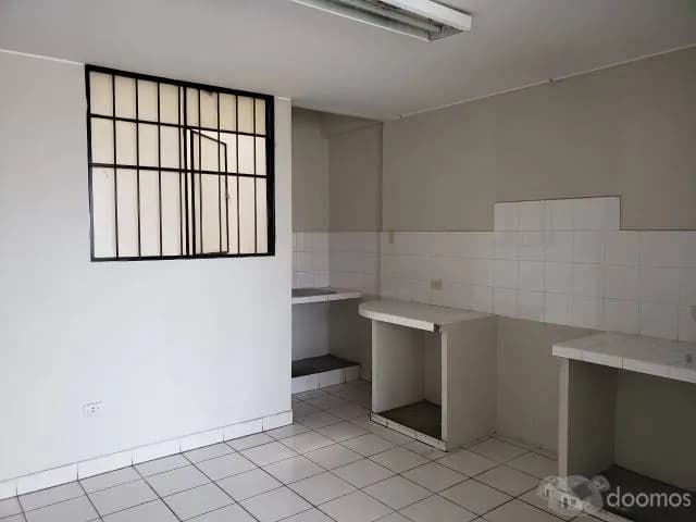 ALQUILER DE DEPARTAMENTO — foto 7