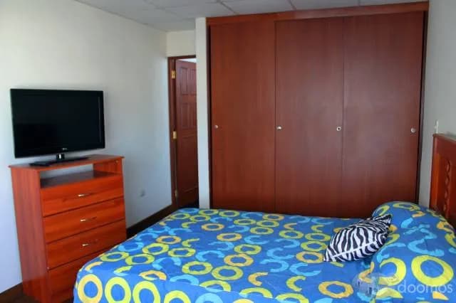 alquiler de mini departamento — foto 4