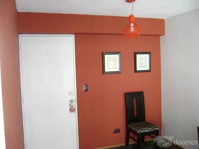 REMATO DEPARTAMENTO DUPLEX — foto 3