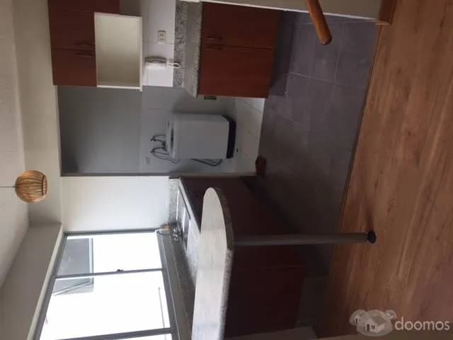 REMATO DEPARTAMENTO DUPLEX — foto 5