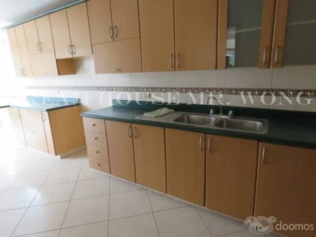 VENDO CASA EN CALLE FARALLON LA MOLINA — foto 6