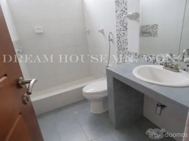 VENDO CASA EN CALLE FARALLON LA MOLINA — foto 11