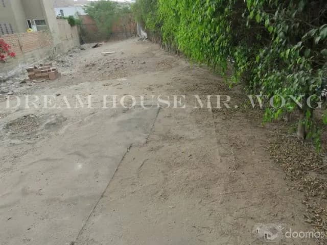 VENDO CASA EN CALLE FARALLON LA MOLINA — foto 15