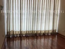 VENDO DPTO EN 6to PISO VISTA A LA CALLE EN VALLE HERMOSO SURCO