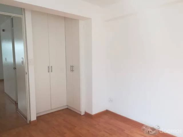Vendo Mini departamento en Condominio Villa Pacífico - Corrillos — foto 8
