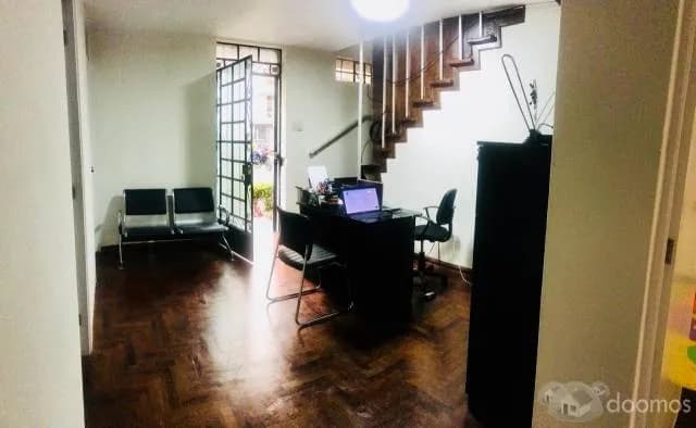 Oficinas, Módulos y Consultorios — foto 3