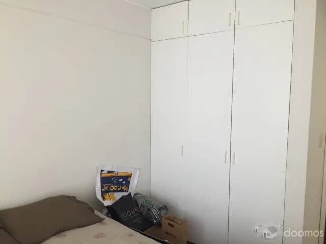 VENTA DPTO./ AIRES, CALLE BOLIVAR, MIRAFLORES — foto 6