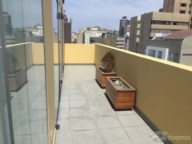 VENTA DPTO./ AIRES, CALLE BOLIVAR, MIRAFLORES — foto 10