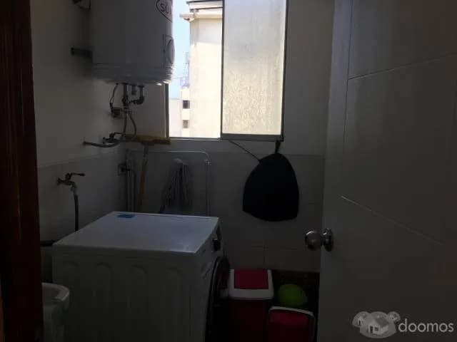 VENTA DPTO./ AIRES, CALLE BOLIVAR, MIRAFLORES — foto 12
