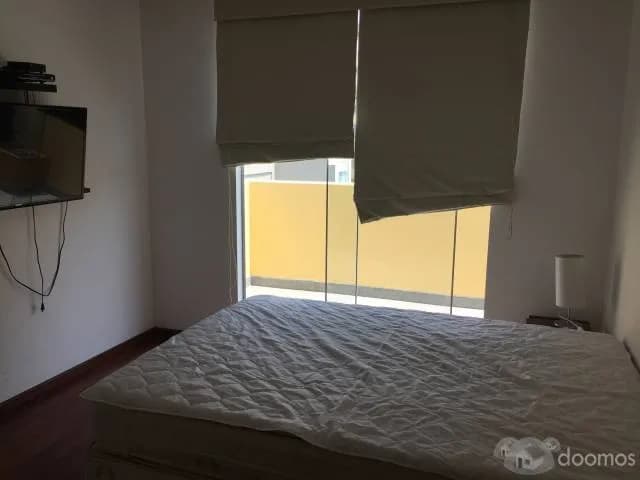 VENTA DPTO./ AIRES, CALLE BOLIVAR, MIRAFLORES — foto 14