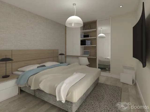 10 DEPARTAMENTO EXCLUSIVOS — foto 2
