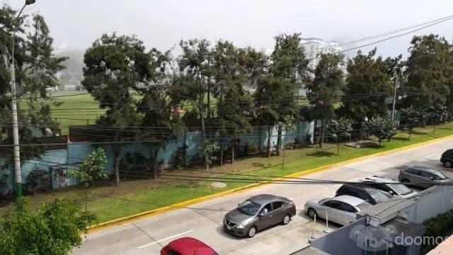 10 DEPARTAMENTO EXCLUSIVOS — foto 7