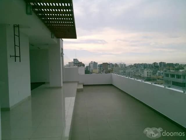 AV. 2 DE MAYO EXCLUSIVO - MODERNO   (2 cocheras + 1 deposito) — foto 7