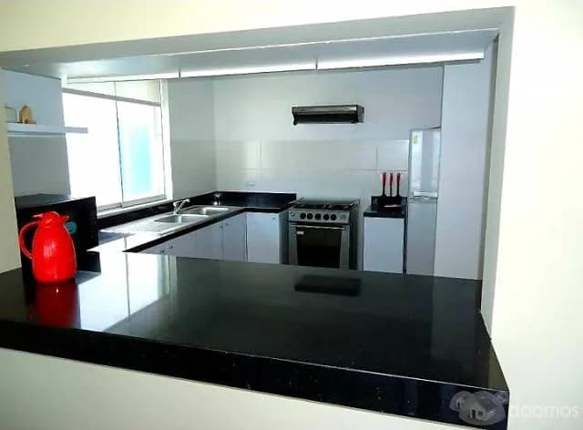 VENDO CASA DE PLAYA — foto 3