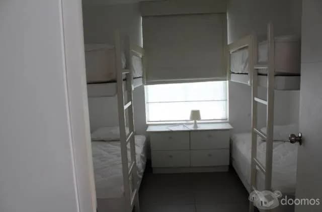 VENDO CASA DE PLAYA — foto 5