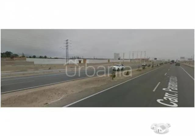 Se vende terreno 5000 mt2 ($60x mt2) Zona estratégica — foto 4