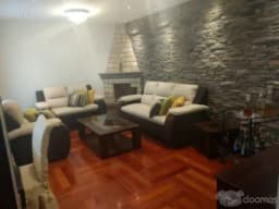 VENDO DEPARTAMENTO EN URB. MAGISTERIO II ETAPA