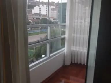 Miniatura 10