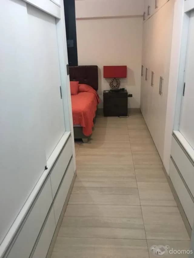 En venta exclusivo departamento en Chiclayo — foto 3