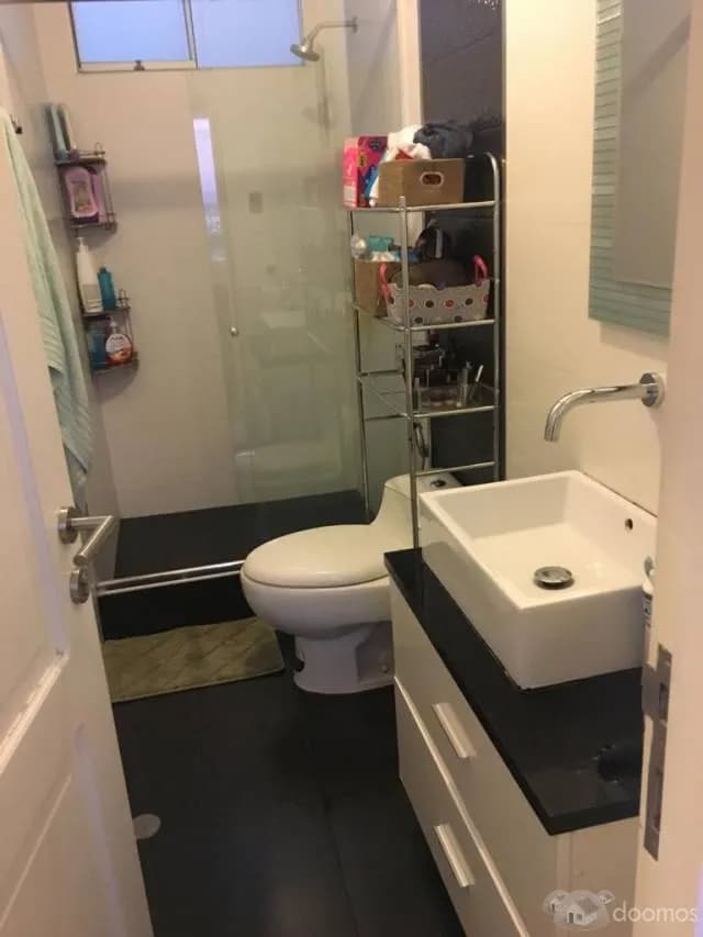 En venta exclusivo departamento en Chiclayo — foto 6