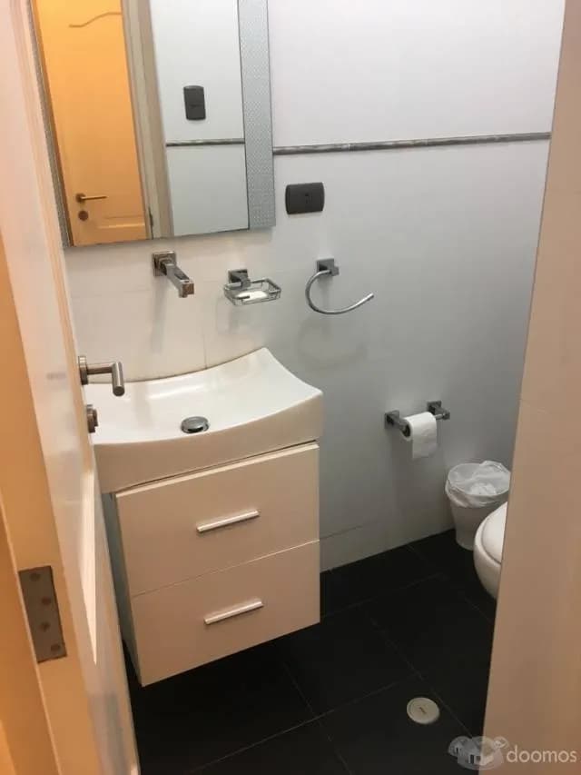 En venta exclusivo departamento en Chiclayo — foto 7