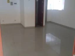 ALQUILER DE OFICINAS