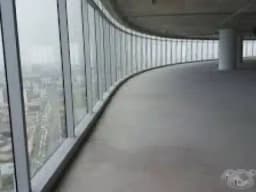 OFICINAS EN EDIFICIO COMERCIAL SAN BORJA JAVIER PRADO DISPONIBLES AT 140.35 M2  764M2