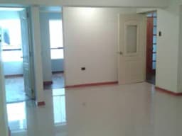 ALQUILO DEPARTAMENTO SEMI NUEVO EN TORRES DE KAYSER