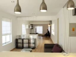 Venta Barranco Dpto. Moderno y Amoblado, Bien Ubicado - US $160,000