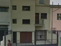 Local Comercial - San Isidro - Av Petit Thouars - 217m2