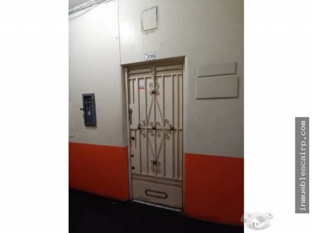 Oficina consultorio cerca al hospital loayza — foto 3