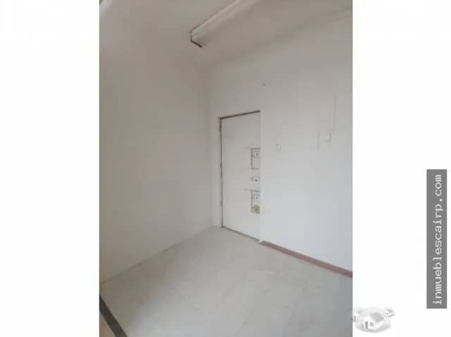 Oficina consultorio cerca al hospital loayza — foto 5