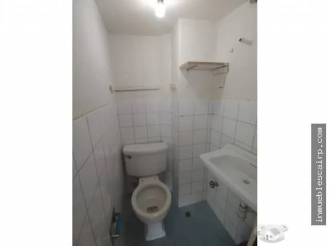 Oficina consultorio cerca al hospital loayza — foto 8