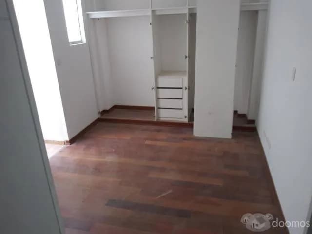 DEPARTAMENTO DE ESTRENO SANTA CATALINA — foto 5