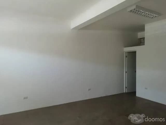 Alquiler de Local Av. La Mar Miraflores — foto 3