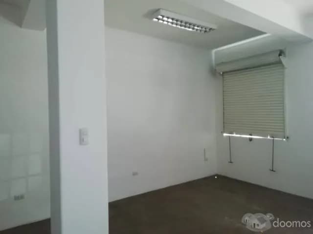 Alquiler de Local Av. La Mar Miraflores — foto 4