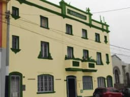 VENDO LOCAL EN CHORRILLOS DE 137 MT2