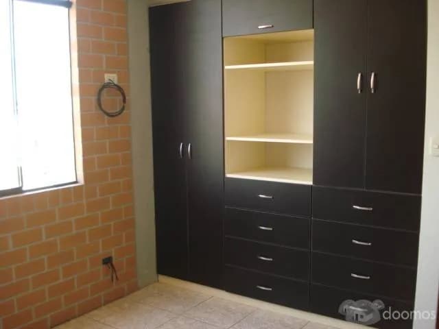 Alquilo Departamento 136m2, SJL — foto 1