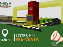 solo pague por las obras de habilitación urbana