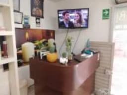 GRAN OPORTUNIDAD ALQUILER DE PELUQUERIA - SPA EN S.J.M