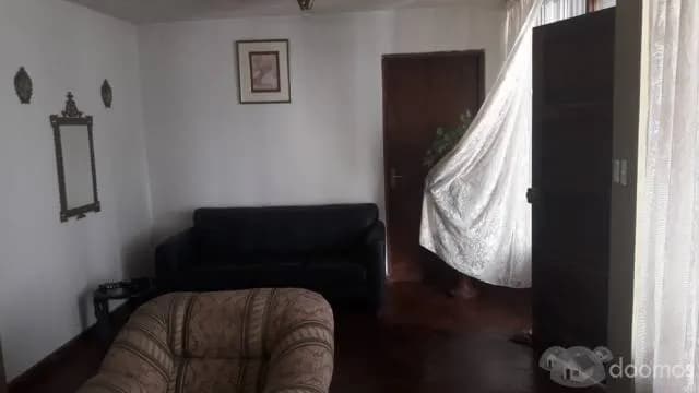 VENDO HERMOSA CASA EN MARANGA GRAN OPORTUNIDAD — foto 2