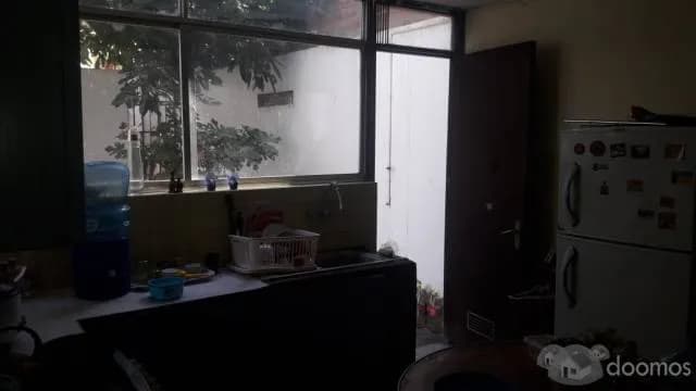 VENDO HERMOSA CASA EN MARANGA GRAN OPORTUNIDAD — foto 3