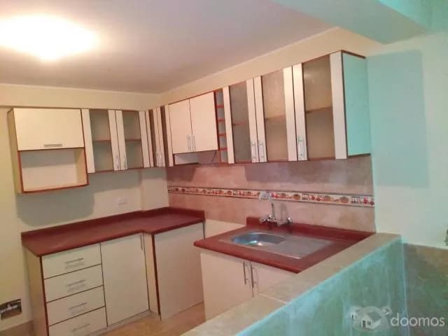 Departamento de estreno — foto 4