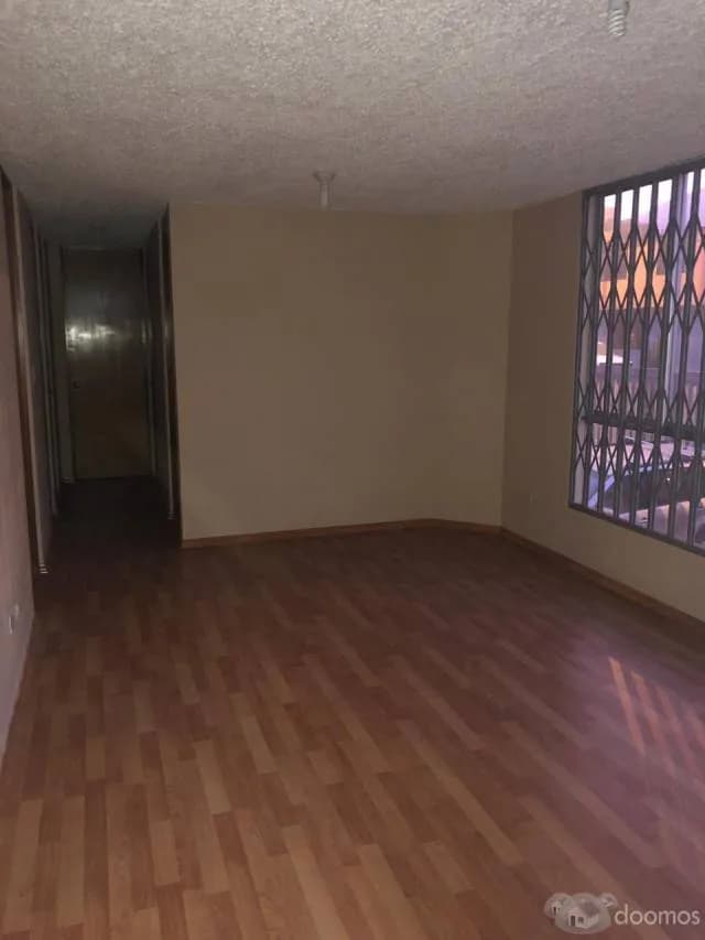 Condominio Molinos del Corregidor — foto 3