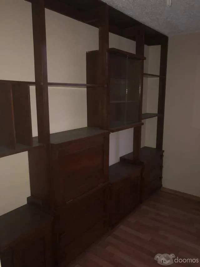 Condominio Molinos del Corregidor — foto 6