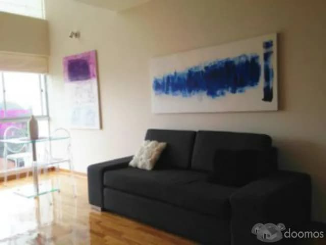 Miraflores – Dúplex – 1 Dormitorio – Cochera - Reestreno — foto 5