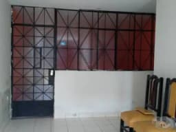 Alquilo departamento. Urb. Salaverry Chiclayo