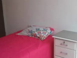 alquiler de habitaciones