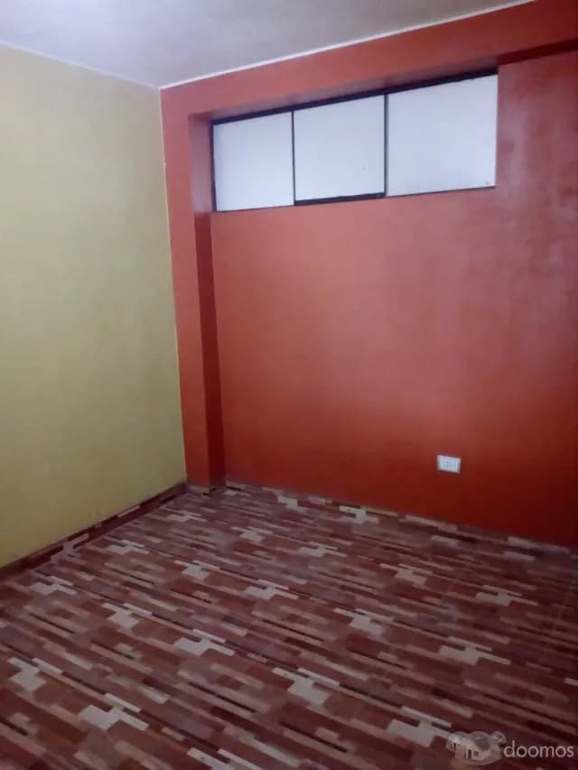 Alquilo departamento — foto 1